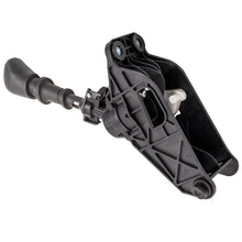 Mécanisme de levier de vitesses A0002600009 9032600009 pour Mercedes-Benz Sprinter 2T 3T 4T 1995-2006