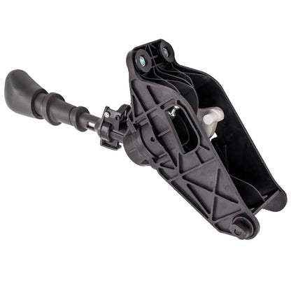 Mécanisme de levier de vitesses A0002600009 9032600009 pour Mercedes-Benz Sprinter 2T 3T 4T 1995-2006