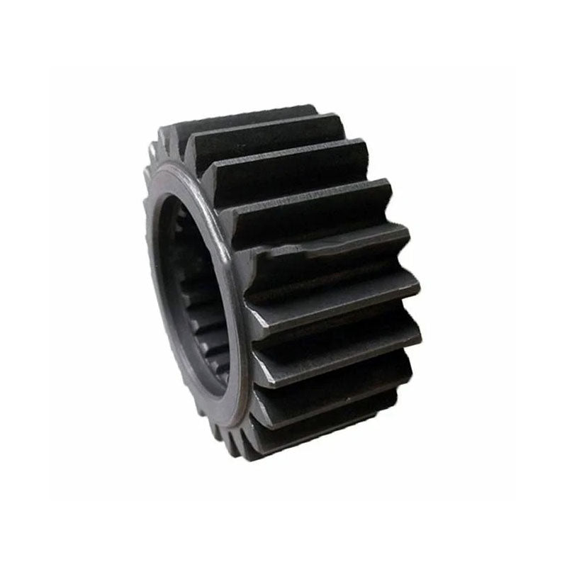 Engranaje 20Y-26-21170 20Y2621170 para excavadora Komatsu PC200 PC200Z PC210 PC220 PC228UU PC230 PC240 PC250