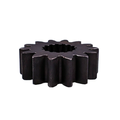 Engranaje 3A012-82280 para tractor Kubota M4700 M4800SUD-F M4900 M5400 M5640SU