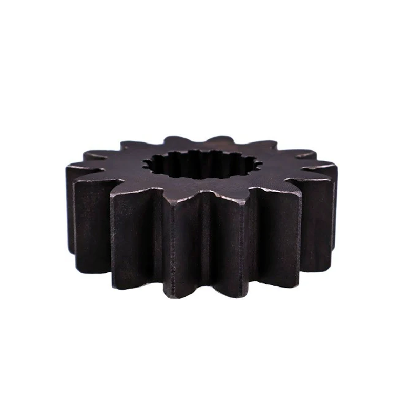 Gear 3A012-82280 for Kubota Tractor M4700 M4800SUD-F M4900 M5400 M5640SU - KUDUPARTS