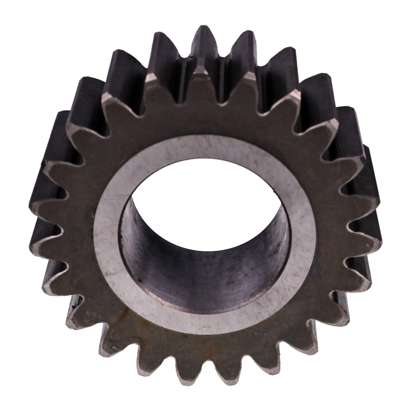Engrenage 5169137 pour tracteur New Holland 4835 5635 L65 POWERSTAR100 T4.100 T4.110LP T4.115 T4050 TN70D WORKMASTER75 Case IH Farmall45A Farmall55A Farmall65C