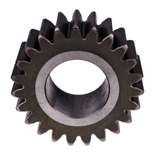 Engrenage 5169137 pour tracteur New Holland 4835 5635 L65 POWERSTAR100 T4.100 T4.110LP T4.115 T4050 TN70D WORKMASTER75 Case IH Farmall45A Farmall55A Farmall65C