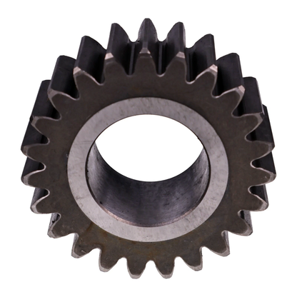Engrenage 5169137 pour tracteur New Holland 4835 5635 L65 POWERSTAR100 T4.100 T4.110LP T4.115 T4050 TN70D WORKMASTER75 Case IH Farmall45A Farmall55A Farmall65C