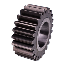 Engrenage 5169137 pour tracteur New Holland 4835 5635 L65 POWERSTAR100 T4.100 T4.110LP T4.115 T4050 TN70D WORKMASTER75 Case IH Farmall45A Farmall55A Farmall65C