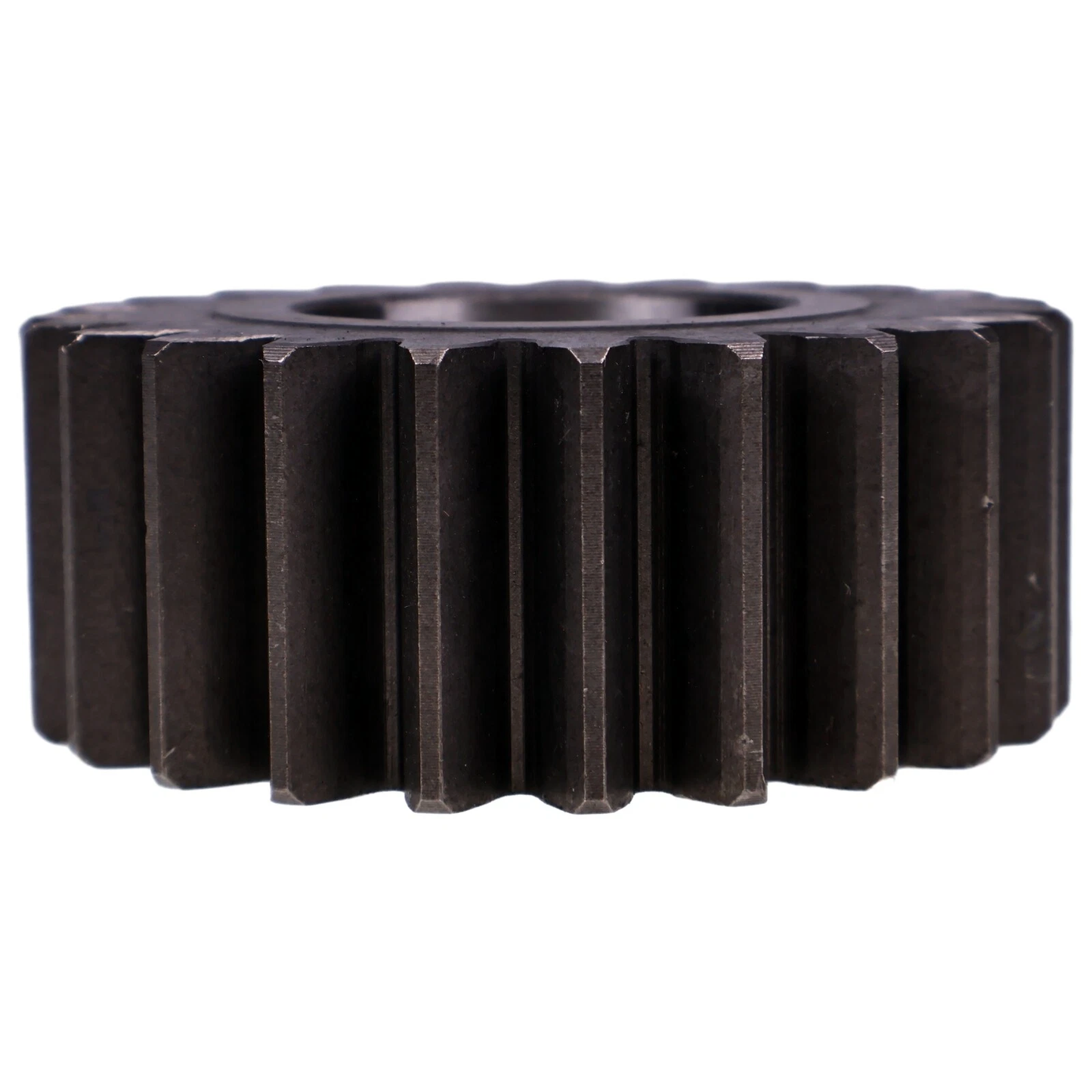 Engrenage 5169137 pour tracteur New Holland 4835 5635 L65 POWERSTAR100 T4.100 T4.110LP T4.115 T4050 TN70D WORKMASTER75 Case IH Farmall45A Farmall55A Farmall65C