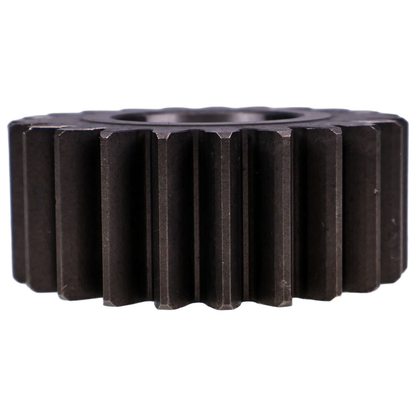 Engrenage 5169137 pour tracteur New Holland 4835 5635 L65 POWERSTAR100 T4.100 T4.110LP T4.115 T4050 TN70D WORKMASTER75 Case IH Farmall45A Farmall55A Farmall65C