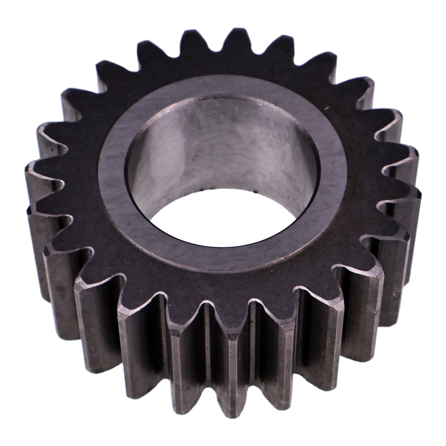 Engrenage 5169137 pour tracteur New Holland 4835 5635 L65 POWERSTAR100 T4.100 T4.110LP T4.115 T4050 TN70D WORKMASTER75 Case IH Farmall45A Farmall55A Farmall65C