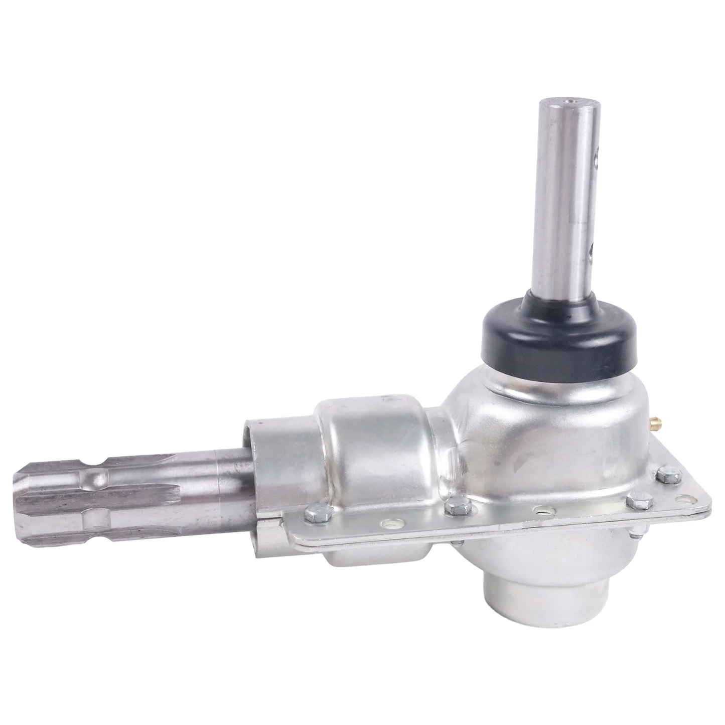 Boîte de vitesses 322.002 315.010 309-500P pour épandeur d'engrais Land Pride FS500 FS700 FS1000