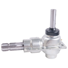 Boîte de vitesses 322.002 315.010 309-500P pour épandeur d'engrais Land Pride FS500 FS700 FS1000