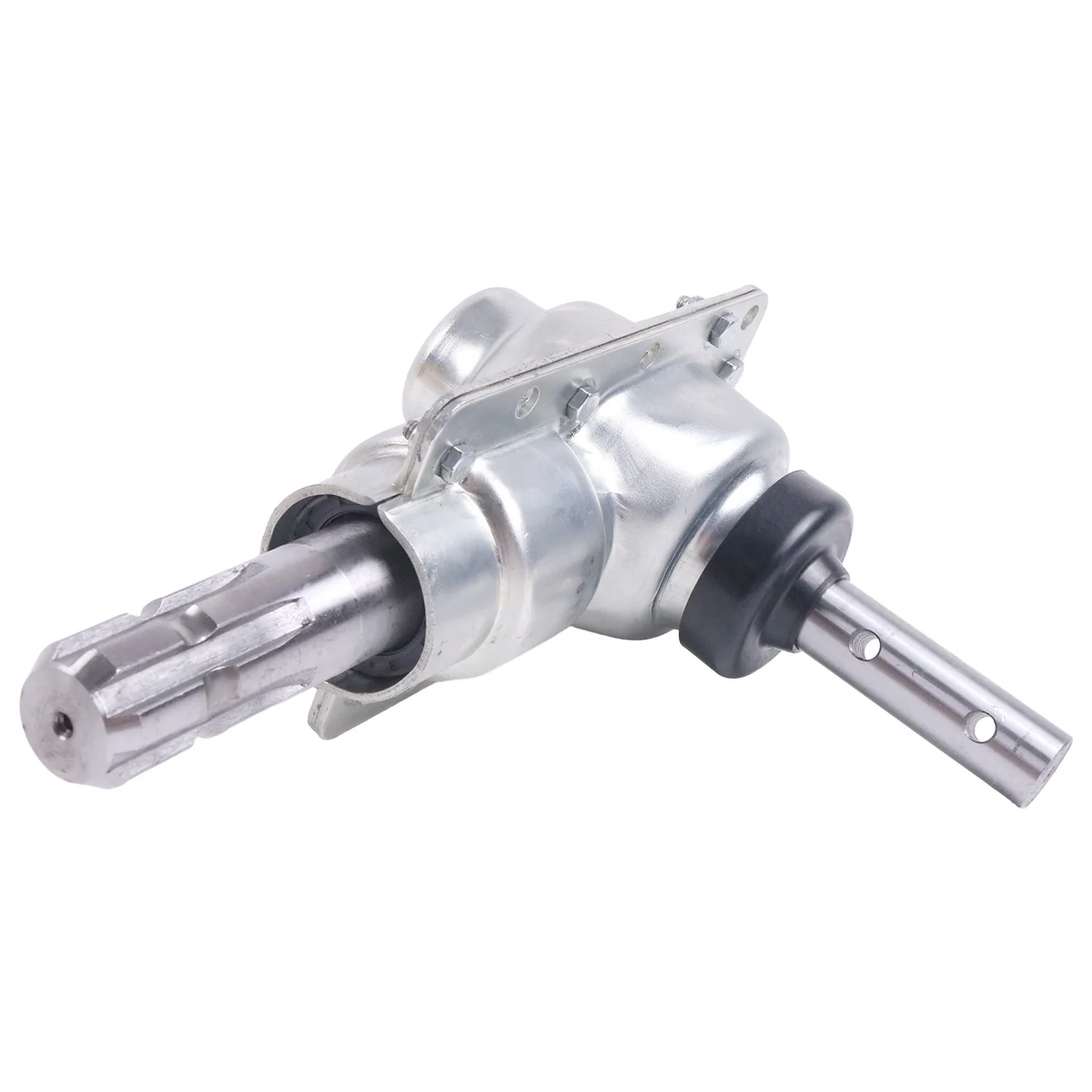 Gear Box 322.002 315.010 309-500P for Land Pride Fertilizer Spreader FS500 FS700 FS1000 - KUDUPARTS