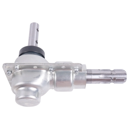 Boîte de vitesses 322.002 315.010 309-500P pour épandeur d'engrais Land Pride FS500 FS700 FS1000