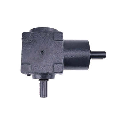 Ensemble de boîte de vitesses à angle droit 50-00250-01 pour Carrier X4 7500 Ultima XTC X2 1800 2100 2100A