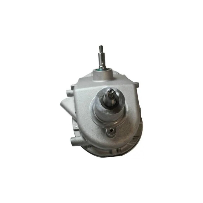 Gear Box DE32601 DE20100 DE19113 for John Deere Combine 9400 9410 9450 9470 9500 9510 9550 9560SH 9570STS 9600 9610 9650 9660 9670 - KUDUPARTS