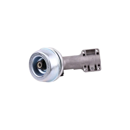 Gear Box Head 41806400114 for Stihl FS75 FS80 FS85 FS91 FS110 FS111 FS120 FS131 FR230 FR235 FR410 - KUDUPARTS