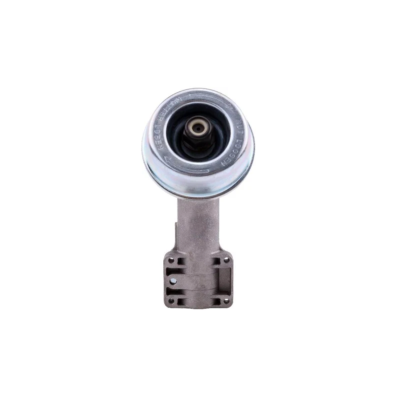 Gear Box Head 41806400114 for Stihl FS75 FS80 FS85 FS91 FS110 FS111 FS120 FS131 FR230 FR235 FR410 - KUDUPARTS