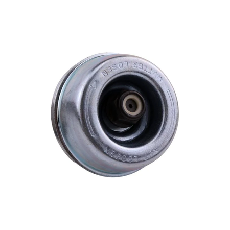 Gear Box Head 41806400114 for Stihl FS75 FS80 FS85 FS91 FS110 FS111 FS120 FS131 FR230 FR235 FR410 - KUDUPARTS