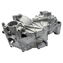 Couvercle gauche de carter de boîte de vitesses 21050900121 pour VTT Odes 1000 cc UTV