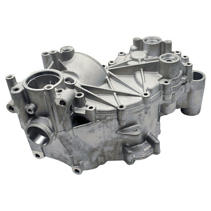 Couvercle gauche de carter de boîte de vitesses 21050900121 pour VTT Odes 1000 cc UTV