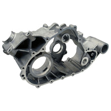 Couvercle gauche de carter de boîte de vitesses 21050900121 pour VTT Odes 1000 cc UTV