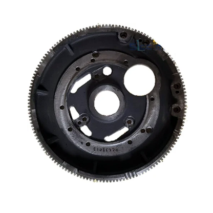 Bague de boîte de vitesses 51085220 pour chariot élévateur Jungheinrich ETV114N ETV116N