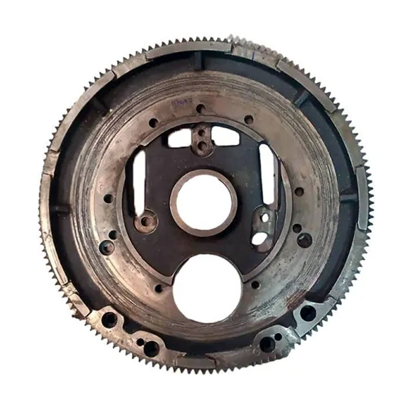 Bague de boîte de vitesses 51085220 pour chariot élévateur Jungheinrich ETV114N ETV116N