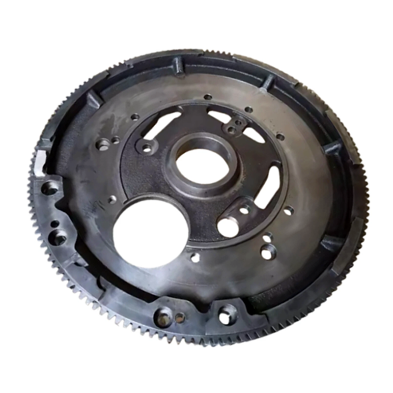 Bague de boîte de vitesses 51085220 pour chariot élévateur Jungheinrich ETV114N ETV116N