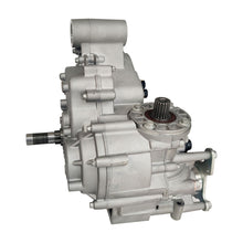 Boîte de vitesses 21040200000 pour UTV 800 Dominator Raider X2 X4 SXS ATV 800 Assailant