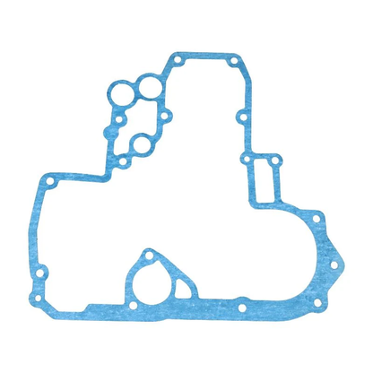 Gear Case Gasket 1A021-04130 for Hyundai Forklift HDF15-5 HDF18-5 Loader HSL650-7