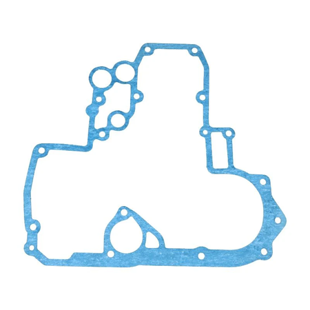 Gear Case Gasket 1A021-04130 for Kubota Engine V2203 D1703 D1803 V2003 Tractor L2800F L3130F L3240F L4300DT L4400F