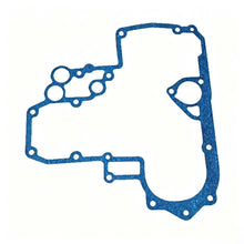 Gear Case Gasket 6684770 for Bobcat Excavator 325 328 329 331 335 337 430 435 E32 E35 E42 E45 Loader S130 S150 S160 S175 S185 T190