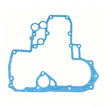 Gear Case Gasket 6684770 for Bobcat Excavator 325 328 329 331 335 337 430 435 E32 E35 E42 E45 Loader S130 S150 S160 S175 S185 T190