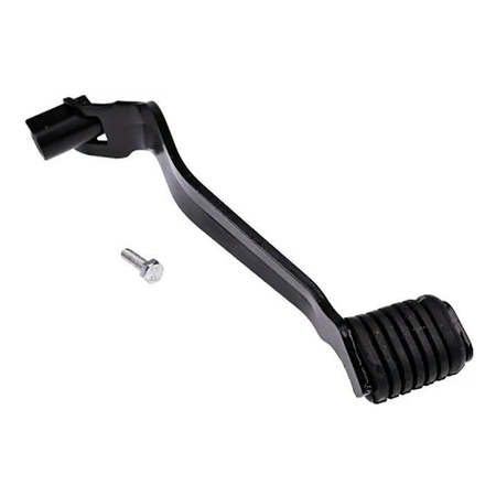 Gear Change Foot Shift Shifter Lever 24700-HP0-A00 for Honda ATV Foreman 500 TRX500 2005-2011 - KUDUPARTS