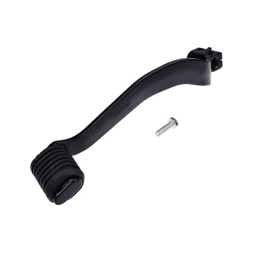 Gear Change Foot Shift Shifter Lever 24700-HP0-A00 for Honda ATV Foreman 500 TRX500 2005-2011 - KUDUPARTS