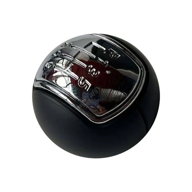 Pommeau de levier de vitesse FR3Z-7213-AD pour Ford Mustang 2015-2023