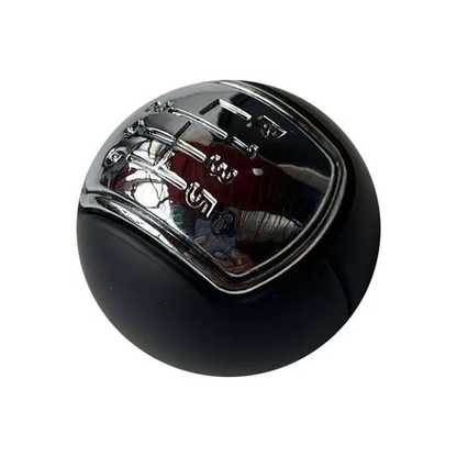 Pommeau de levier de vitesse FR3Z-7213-AD pour Ford Mustang 2015-2023