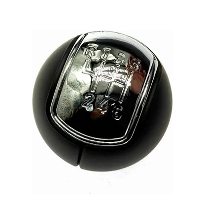 Pommeau de levier de vitesse FR3Z-7213-AD pour Ford Mustang 2015-2023