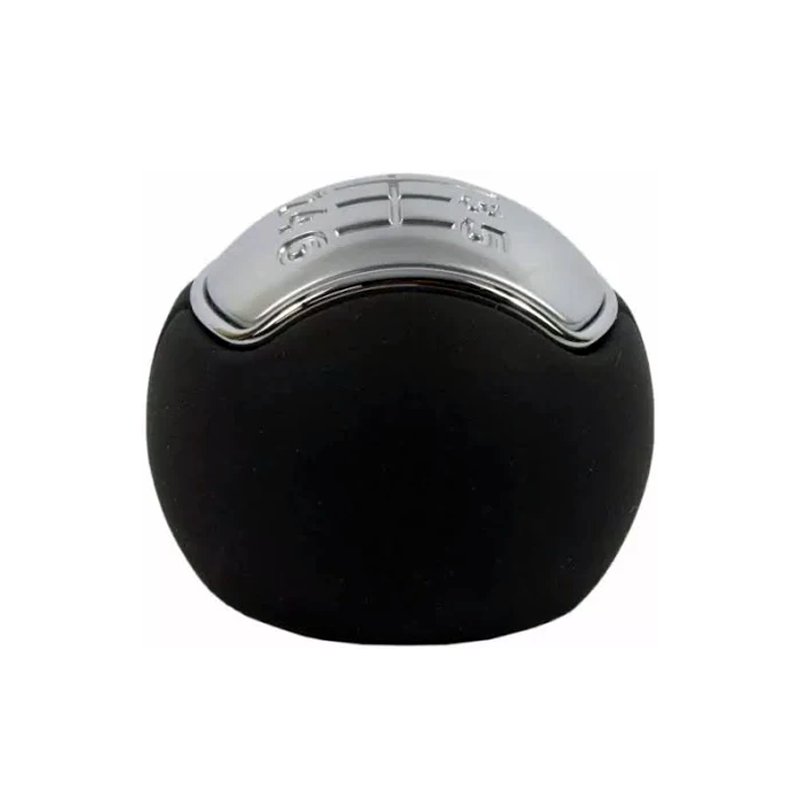 Pommeau de levier de vitesse FR3Z-7213-AD pour Ford Mustang 2015-2023