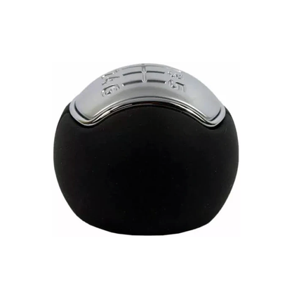 Pommeau de levier de vitesse FR3Z-7213-AD pour Ford Mustang 2015-2023