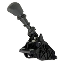 Gear Control Shift Lever Knob Mechanism A0002600009 9032600009 for 1995-2006 Mercedes-Benz Sprinter 2T 3T 4T