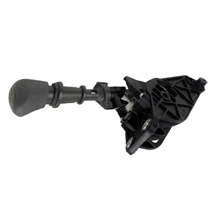 Mécanisme de pommeau de levier de vitesses A0002600009 9032600009 pour Mercedes-Benz Sprinter 2T, 3T et 4T (1995-2006)