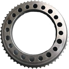 Gear Coupling XKAH-00360 for Hyundai Excavator R140LC-7 R140LC-7A R160LC-7 R160LC-7A