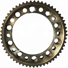 Gear Coupling XKAH-00360 for Hyundai Excavator R140LC-7 R140LC-7A R160LC-7 R160LC-7A