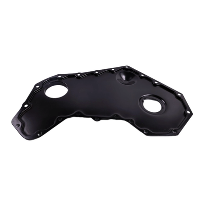 Gear Cover 3287075 for Cummins Engine 4BT 6BT 6BT 6BT5.9 6B 6CT