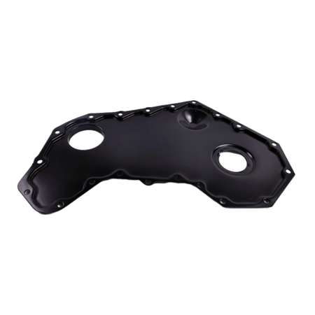 Gear Cover 3287075 for Cummins Engine 4BT 6BT 6BT 6BT5.9 6B 6CT - KUDUPARTS