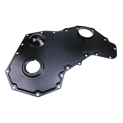 Gear Cover 3935582 for Cummins Engine 6BT