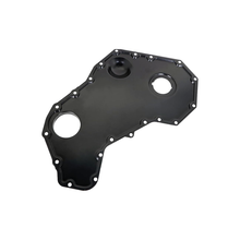 Gear Cover 4991279 for Cummins Engine 4B 6B