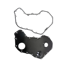 Gear Cover 4991279 for Cummins Engine 4B 6B