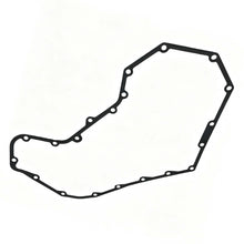 Gear Cover Gasket 3914385 for Cummins Engine 4B3.9 6B5.9 ISB N14 Dodge 5.9L 1989-1993 - KUDUPARTS