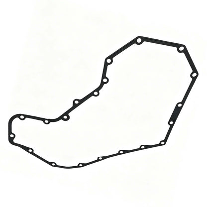Gear Cover Gasket 3914385 for Cummins Engine 4B3.9 6B5.9 ISB N14 Dodge 5.9L 1989-1993